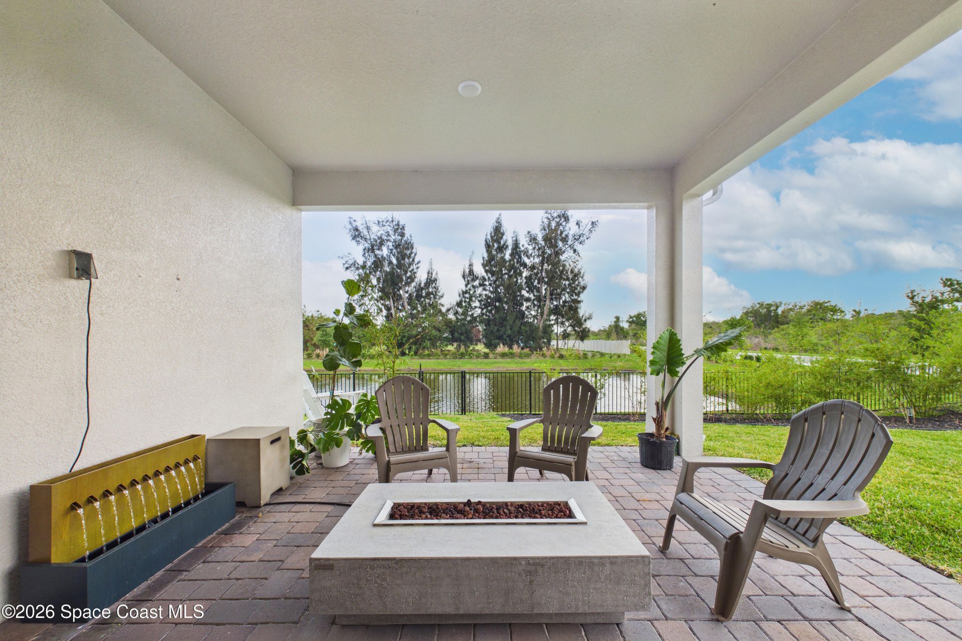 3233 Armen Drive, Merritt Island, FL 32953 Photo