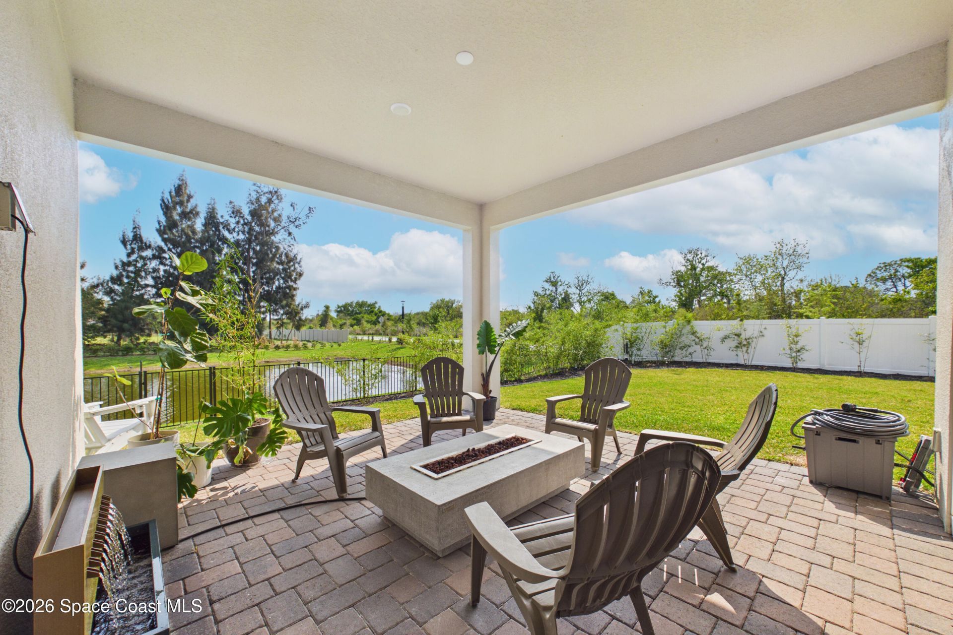3233 Armen Drive, Merritt Island, FL 32953 Photo