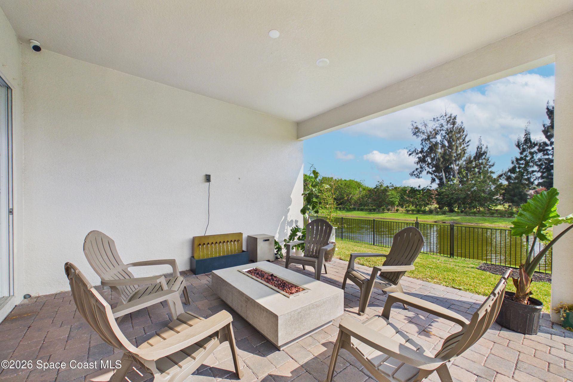 3233 Armen Drive, Merritt Island, FL 32953 Photo