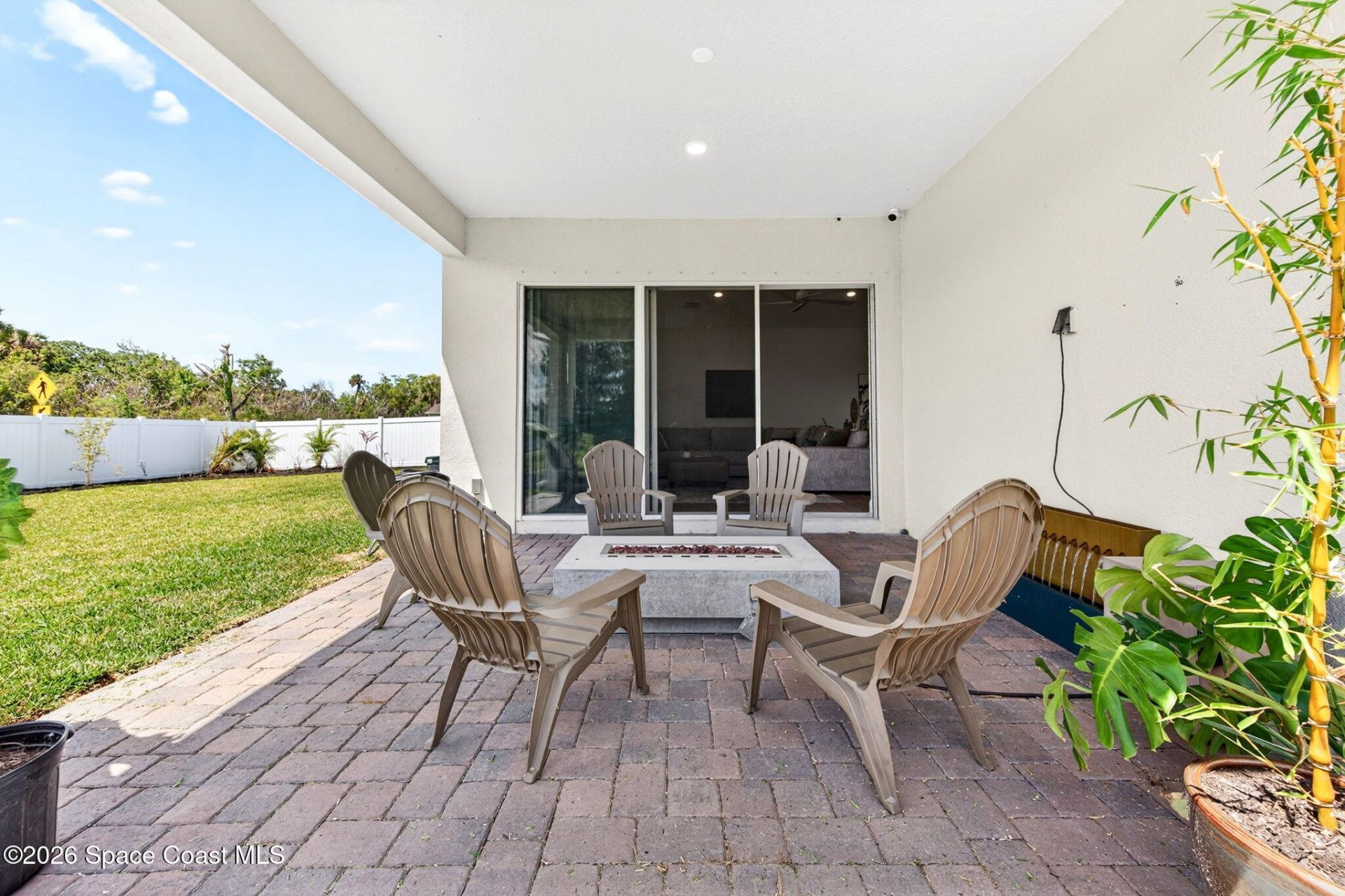 3233 Armen Drive, Merritt Island, FL 32953 Photo