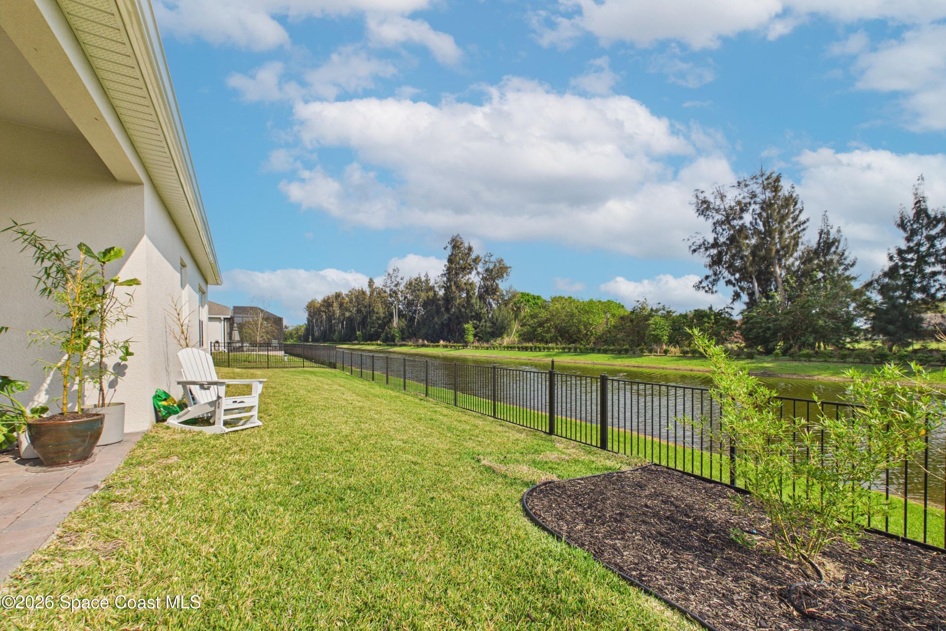 3233 Armen Drive, Merritt Island, FL 32953 Photo