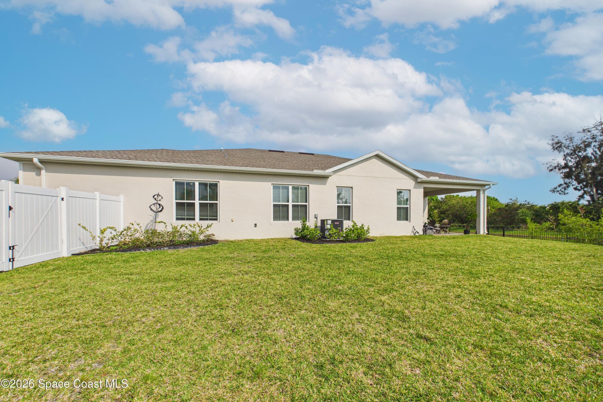 3233 Armen Drive, Merritt Island, FL 32953 Photo