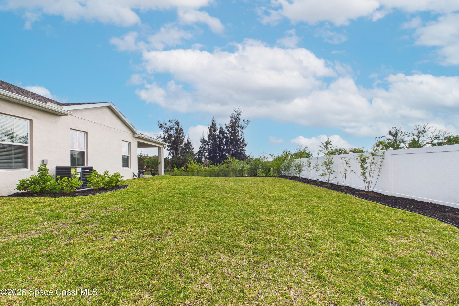 3233 Armen Drive, Merritt Island, FL 32953 Photo