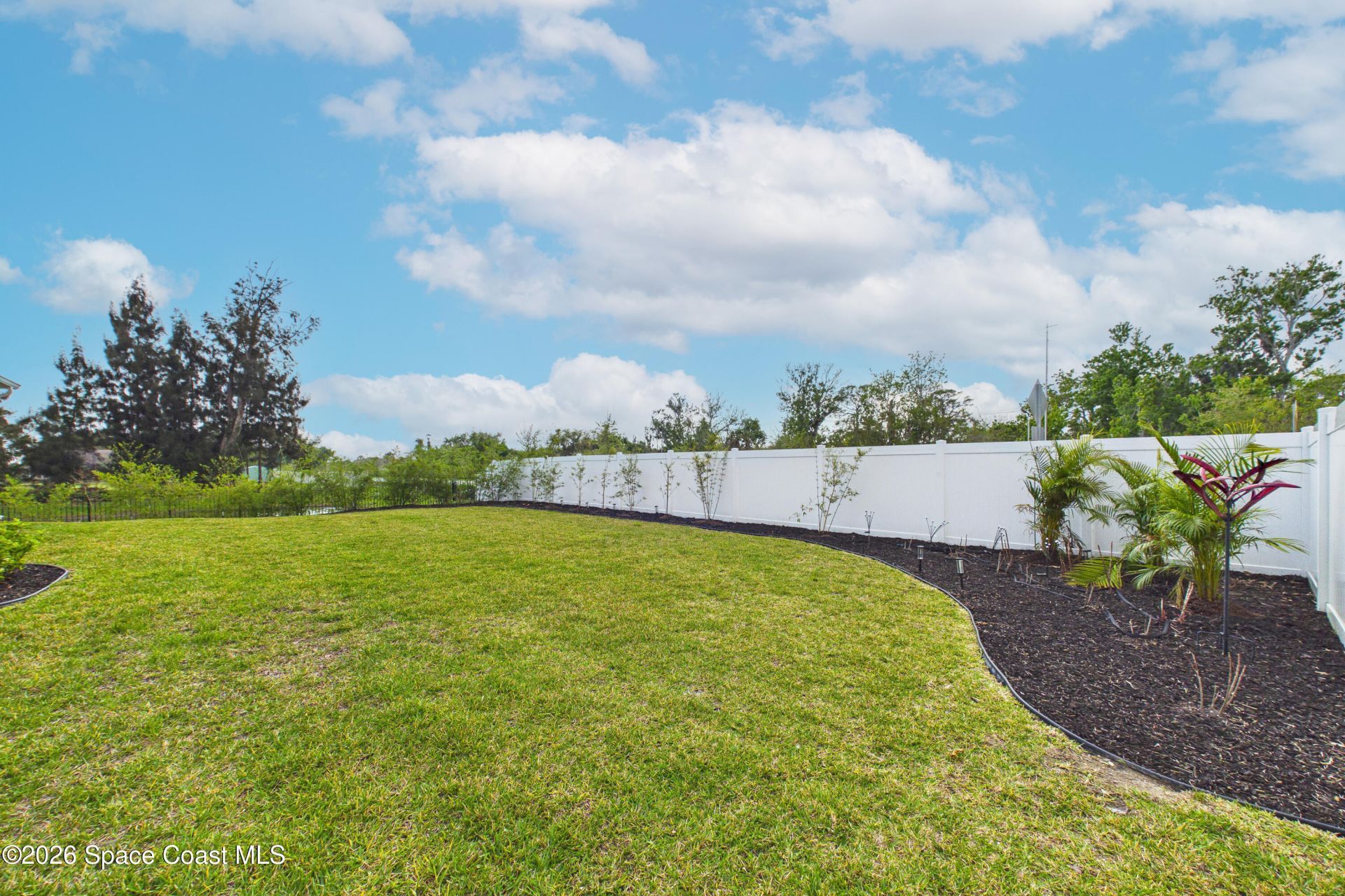 3233 Armen Drive, Merritt Island, FL 32953 Photo