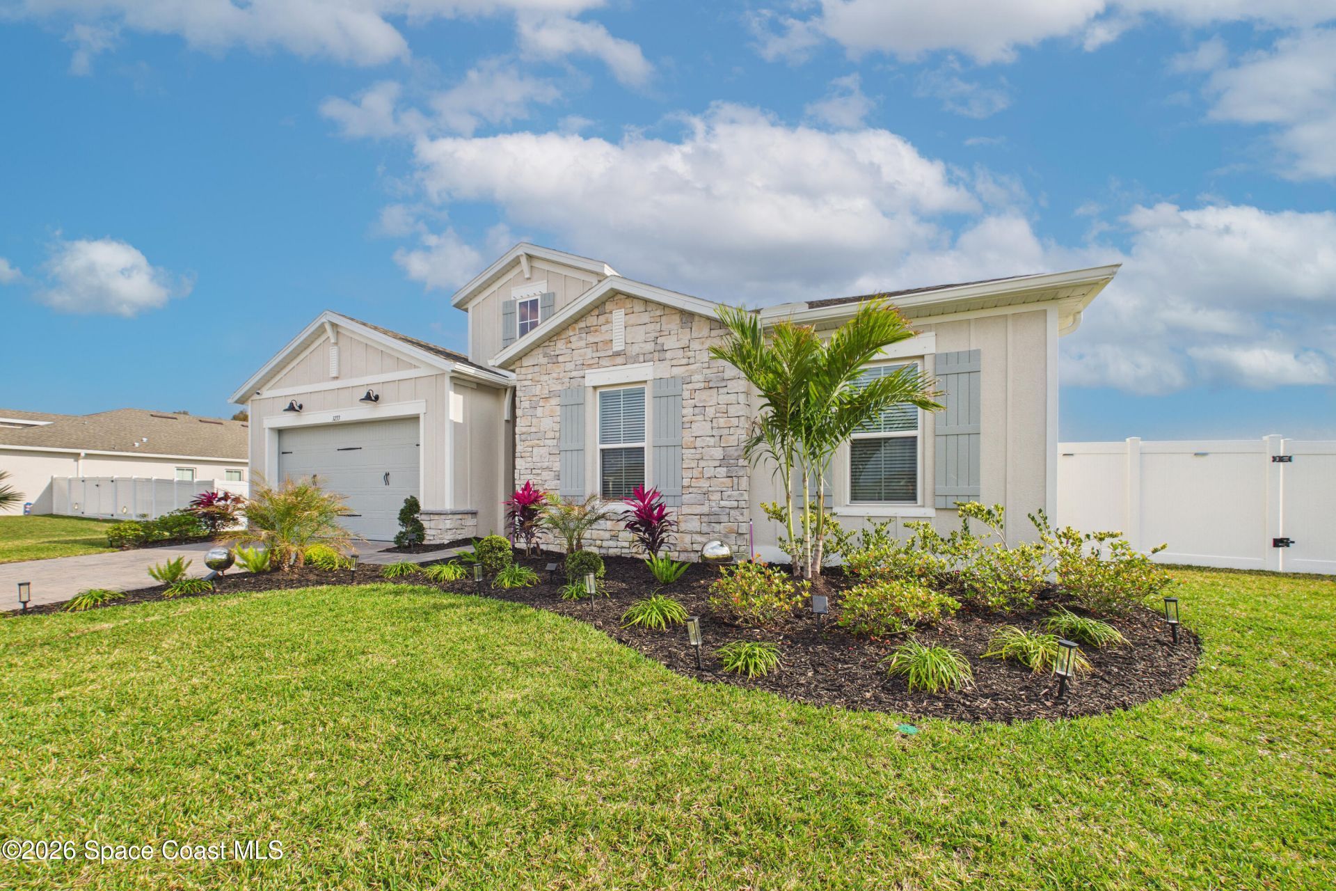 3233 Armen Drive, Merritt Island, FL 32953 Photo