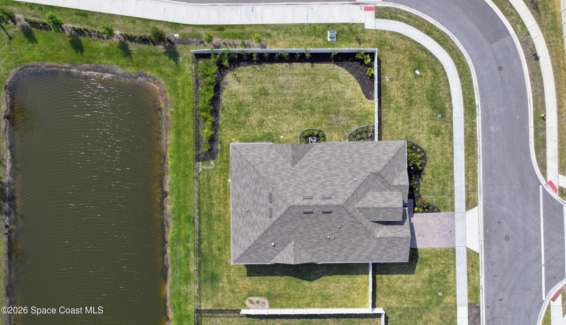 3233 Armen Drive, Merritt Island, FL 32953 Photo