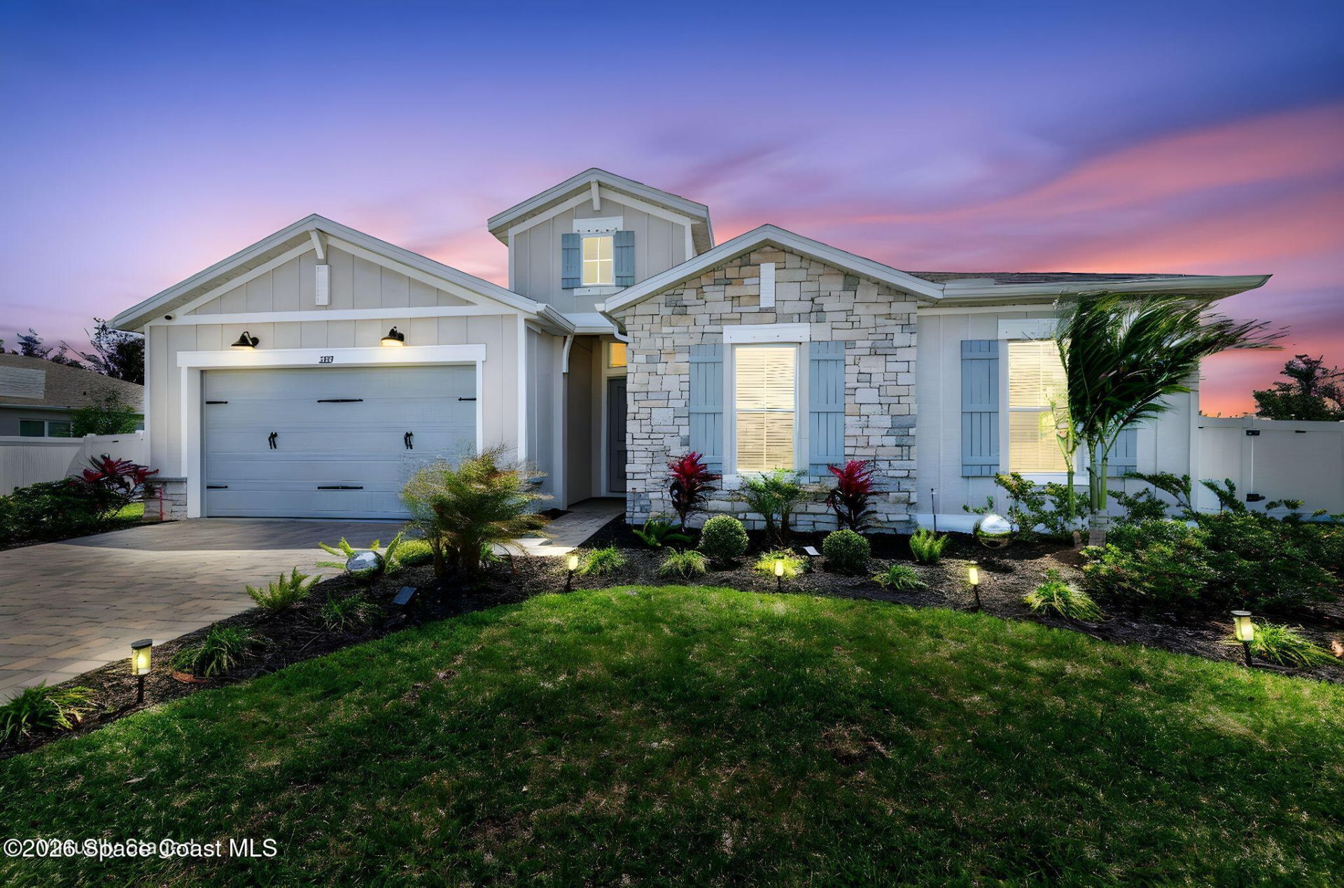 3233 Armen Drive, Merritt Island, FL 32953 Photo