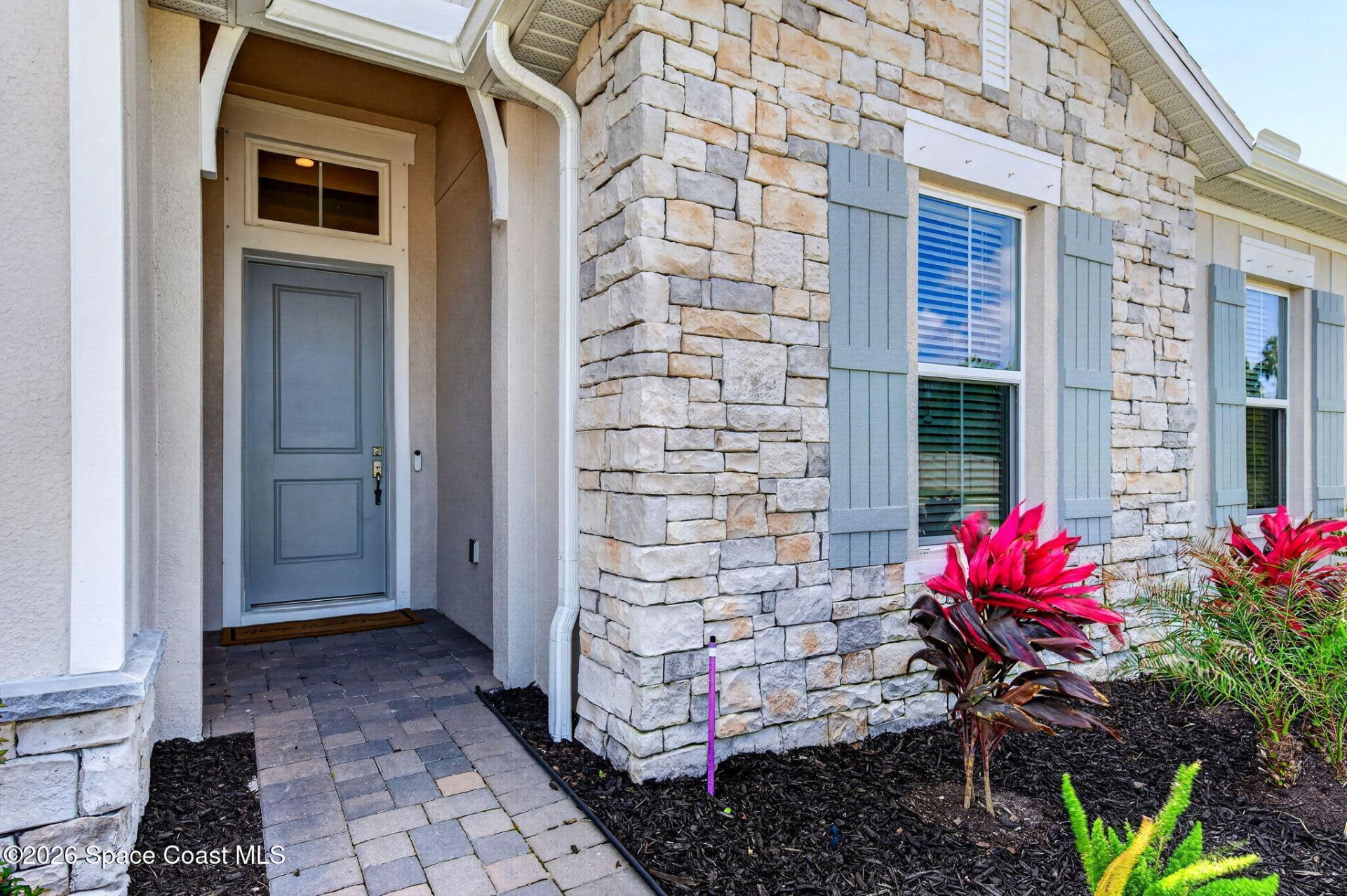 3233 Armen Drive, Merritt Island, FL 32953 Photo