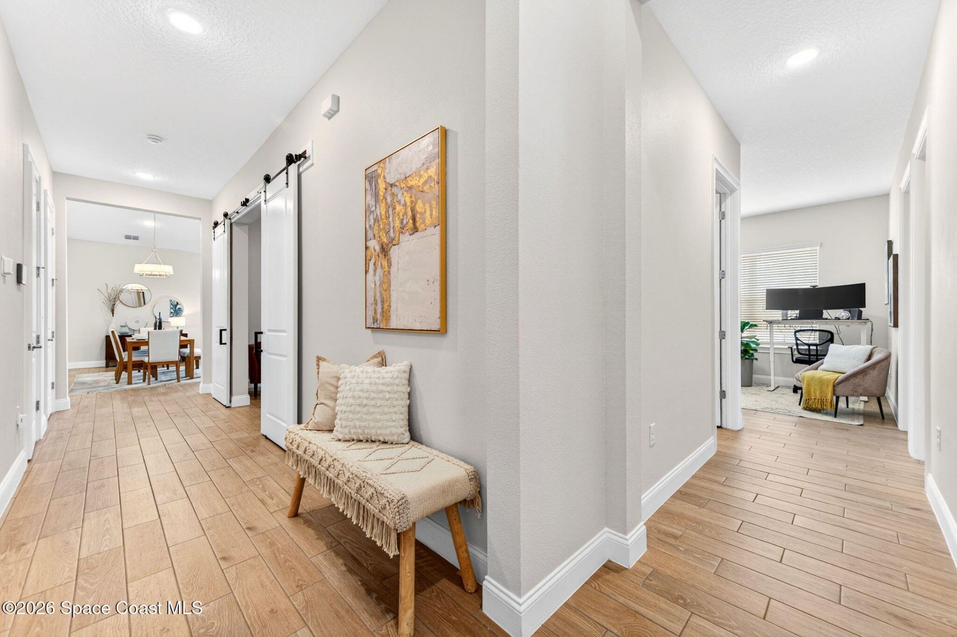 3233 Armen Drive, Merritt Island, FL 32953 Photo