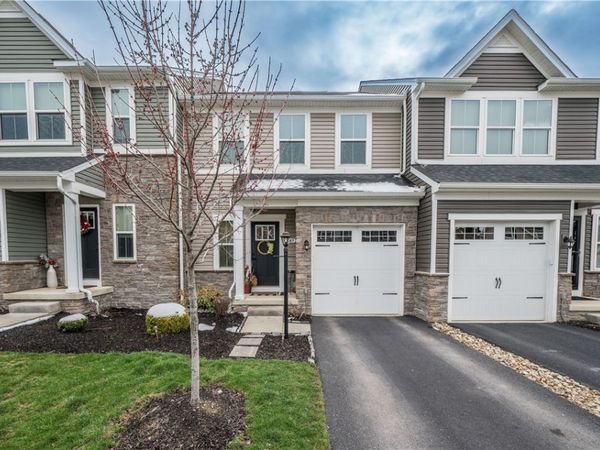 143 Providence Way, Pittsburgh, PA 15234