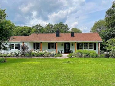 1521 Tracy Drive, Skaneateles, NY 13152