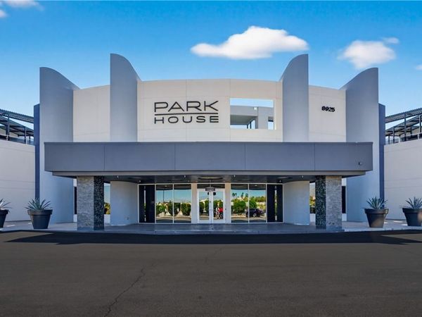 8925 W Flamingo Road , Unit 307, Las Vegas, NV 89147