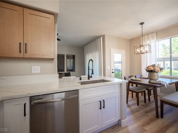 9050 W Warm Springs Road, Unit 1164, Las Vegas, NV 89148