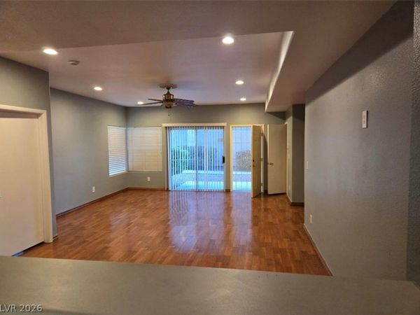 5125 W Reno Avenue , Unit 1036, Las Vegas, NV 89118