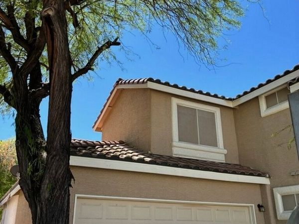 2445 Cliffwood Drive, Henderson, NV 89074