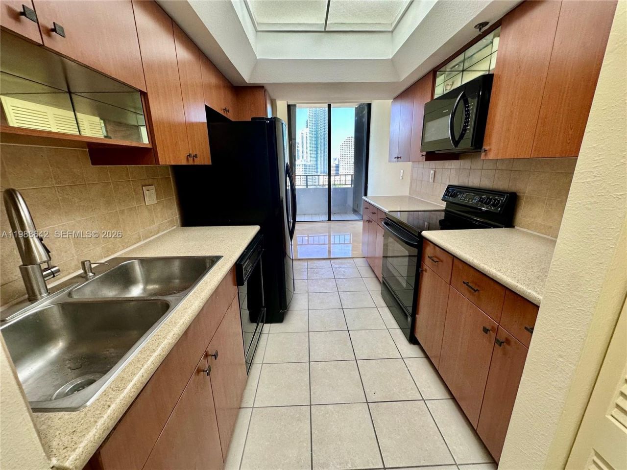 520 Brickell Key Dr, Unit A2015, Miami, FL 33131 Photo
