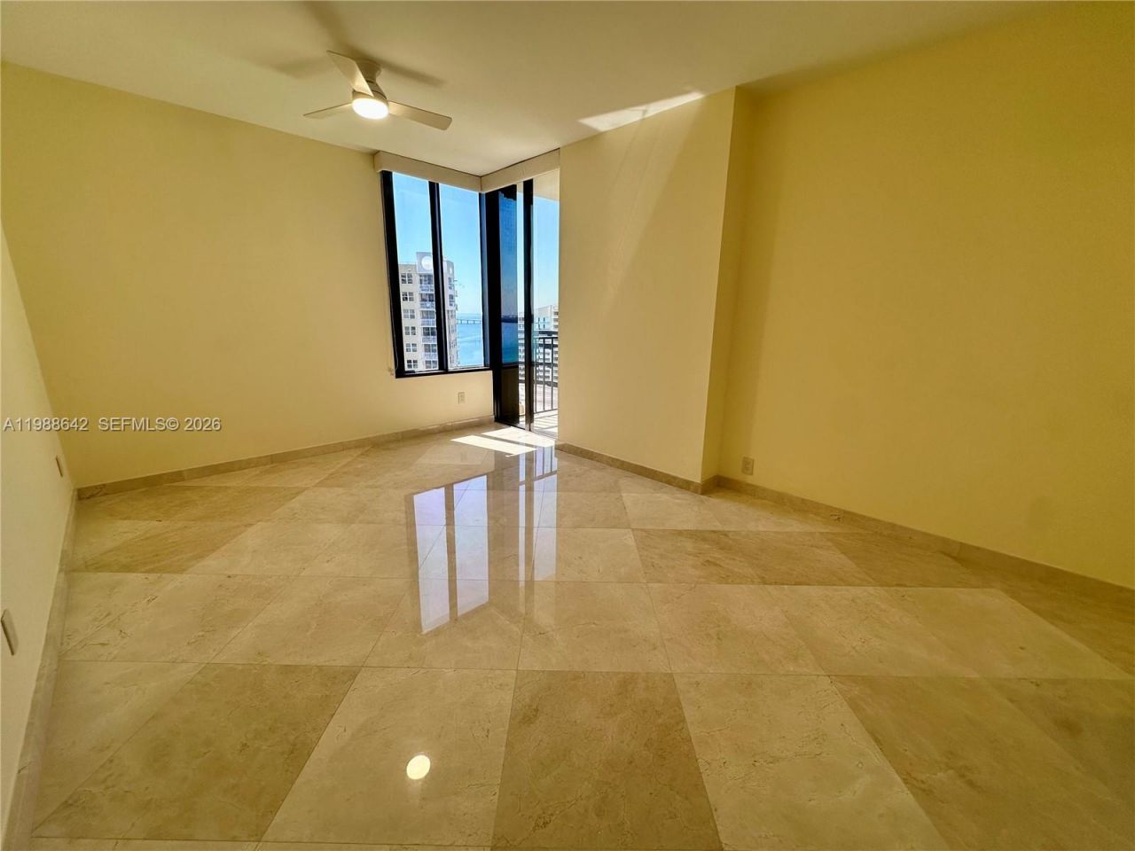 520 Brickell Key Dr, Unit A2015, Miami, FL 33131 Photo