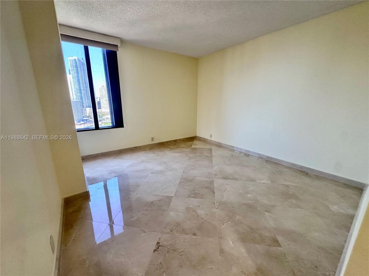 520 Brickell Key Dr, Unit A2015, Miami, FL 33131 Photo