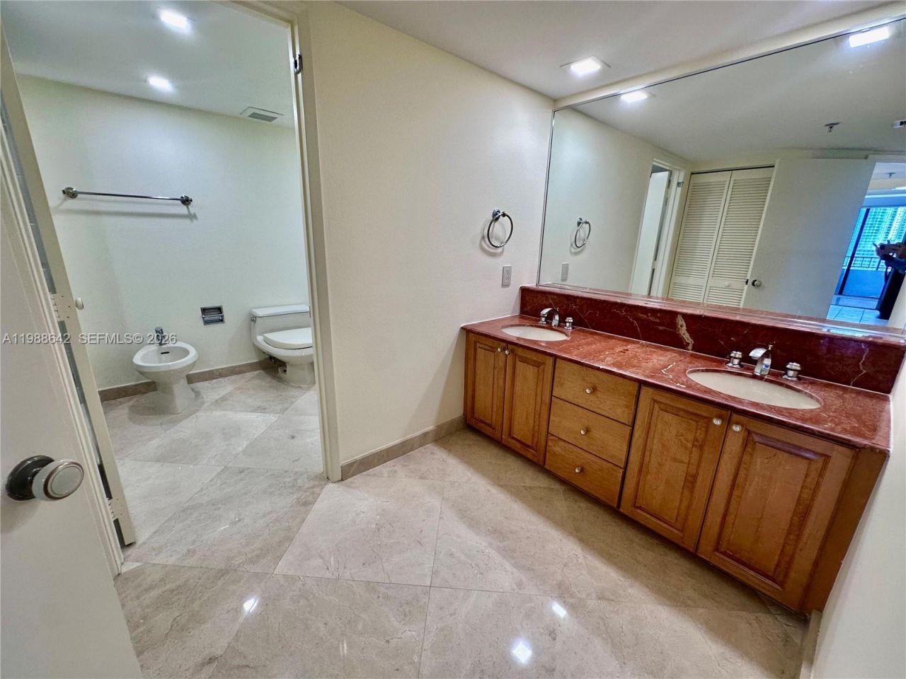 520 Brickell Key Dr, Unit A2015, Miami, FL 33131 Photo