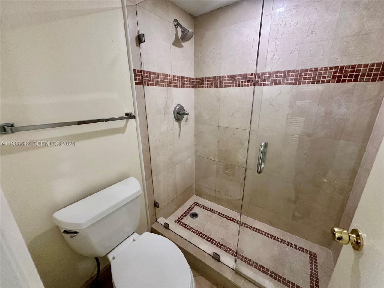 520 Brickell Key Dr, Unit A2015, Miami, FL 33131 Photo