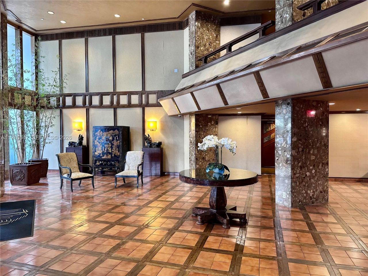 520 Brickell Key Dr, Unit A2015, Miami, FL 33131 Photo