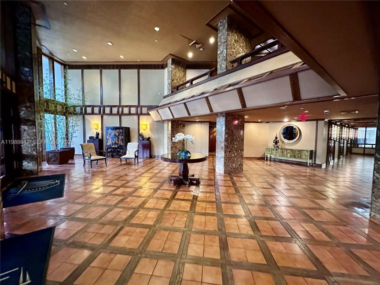 520 Brickell Key Dr, Unit A2015, Miami, FL 33131 Photo