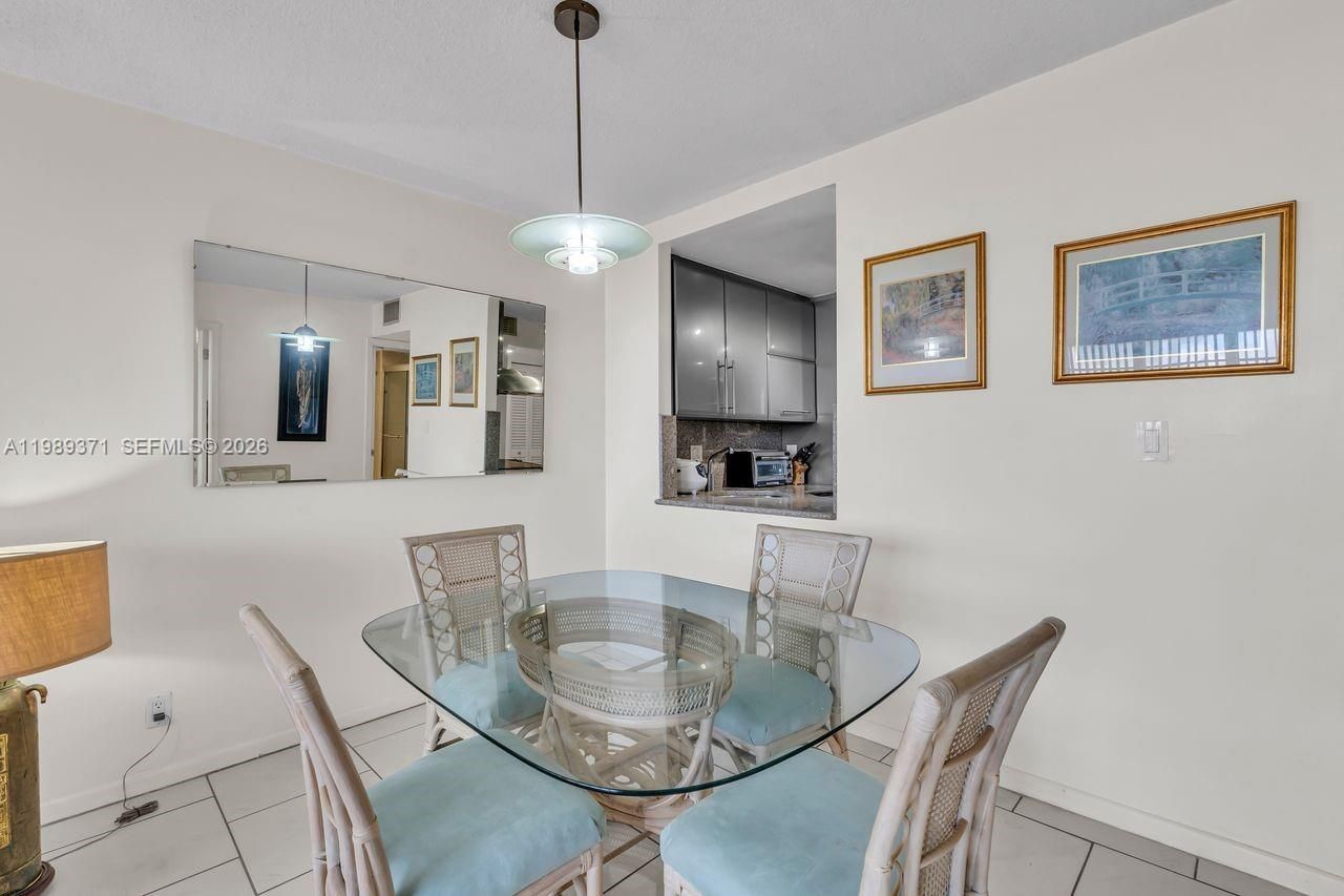 1825 S Ocean Dr , Unit 407, Hallandale Beach, FL 33009 Photo