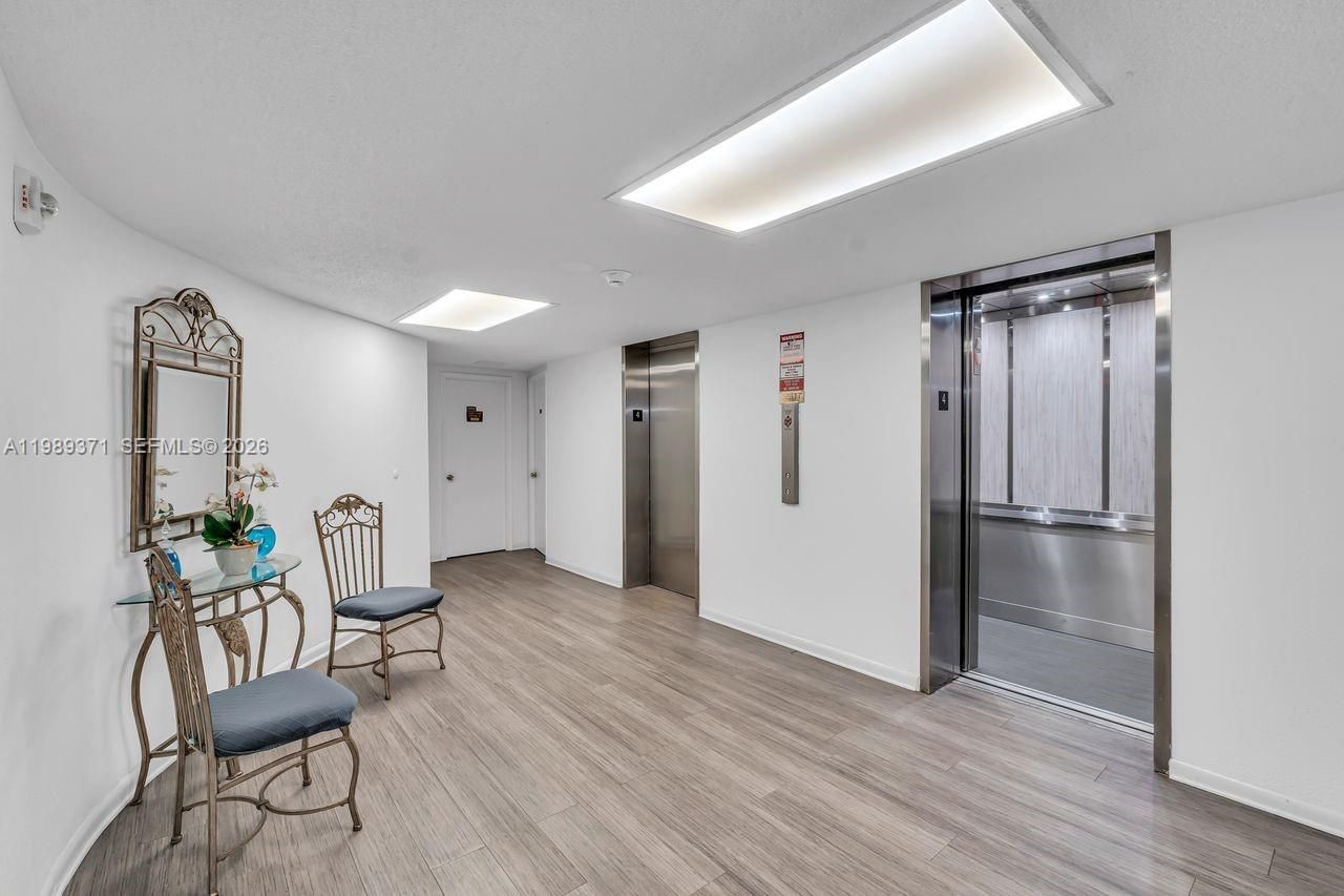 1825 S Ocean Dr , Unit 407, Hallandale Beach, FL 33009 Photo