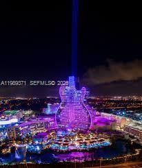 1825 S Ocean Dr , Unit 407, Hallandale Beach, FL 33009 Photo