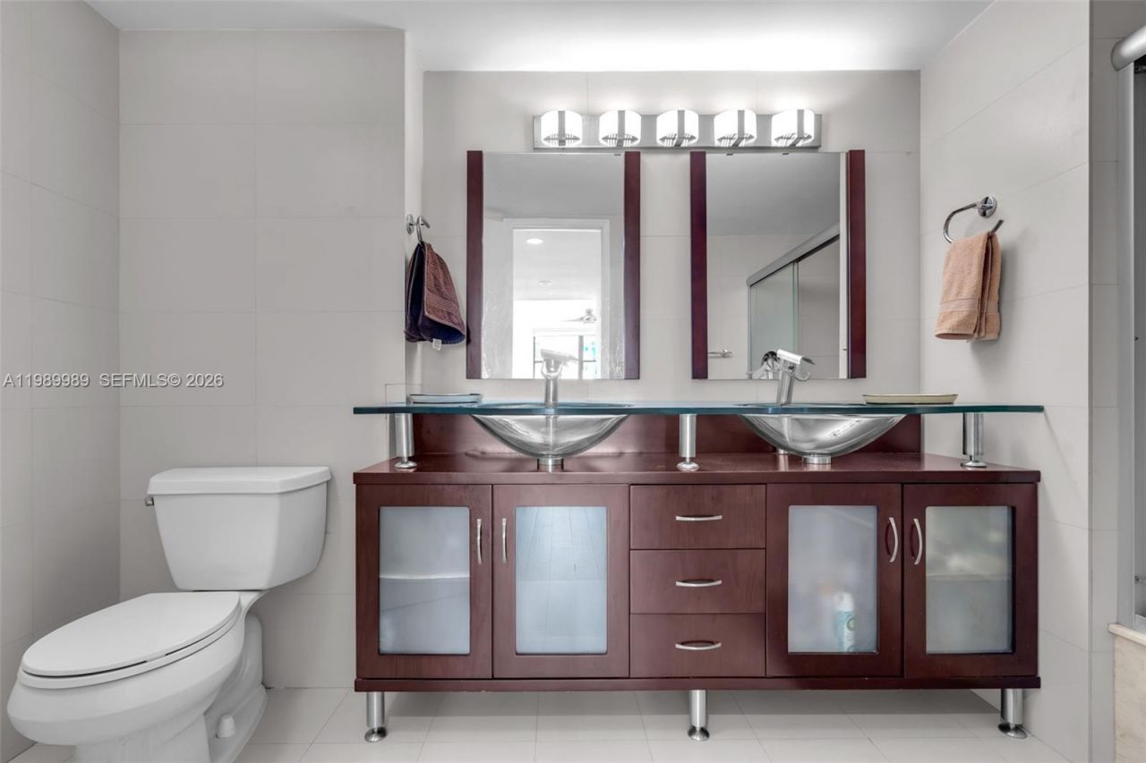 18151 NE 31st Ct, Unit 602, Aventura, FL 33160 Photo