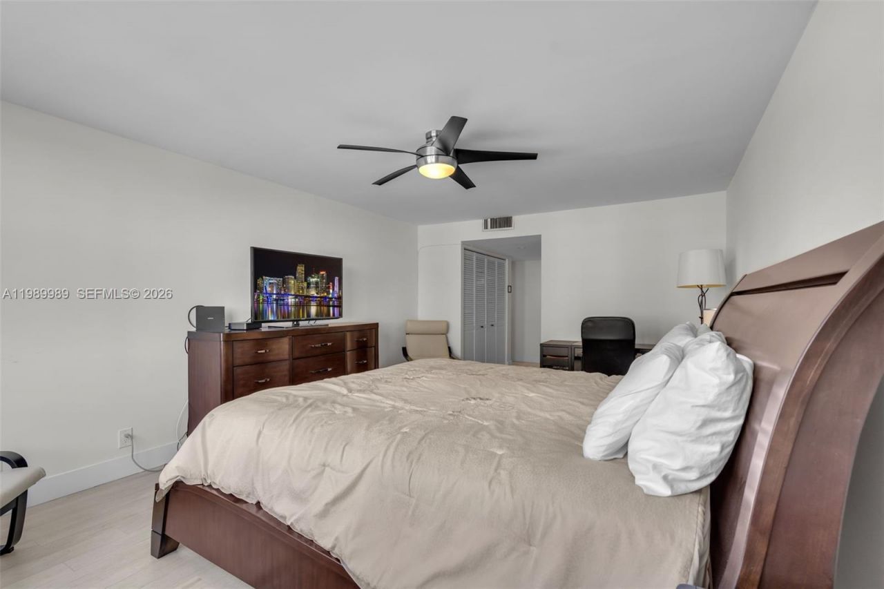 18151 NE 31st Ct, Unit 602, Aventura, FL 33160 Photo