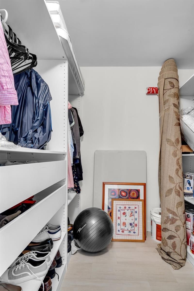 18151 NE 31st Ct, Unit 602, Aventura, FL 33160 Photo