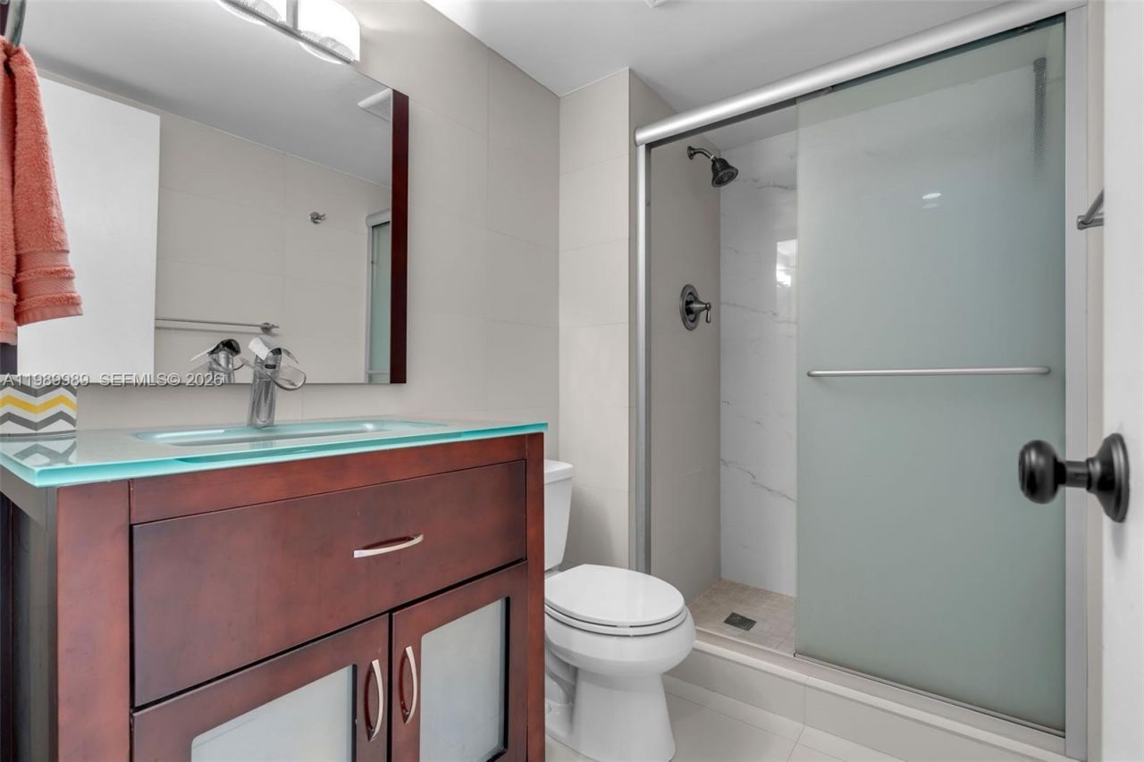 18151 NE 31st Ct, Unit 602, Aventura, FL 33160 Photo