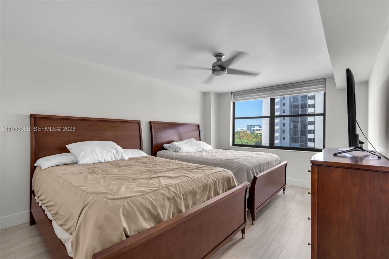 18151 NE 31st Ct, Unit 602, Aventura, FL 33160 Photo