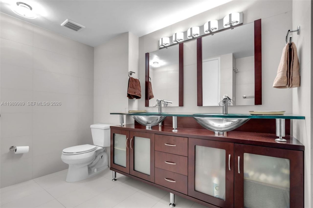 18151 NE 31st Ct, Unit 602, Aventura, FL 33160 Photo