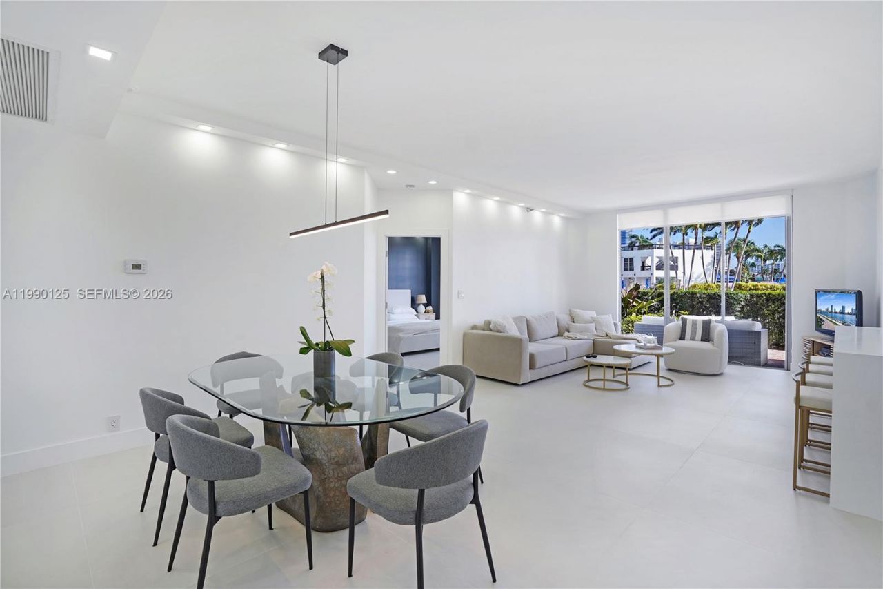 19101 Mystic Pointe Dr, Unit 111, Aventura, FL 33180 Photo