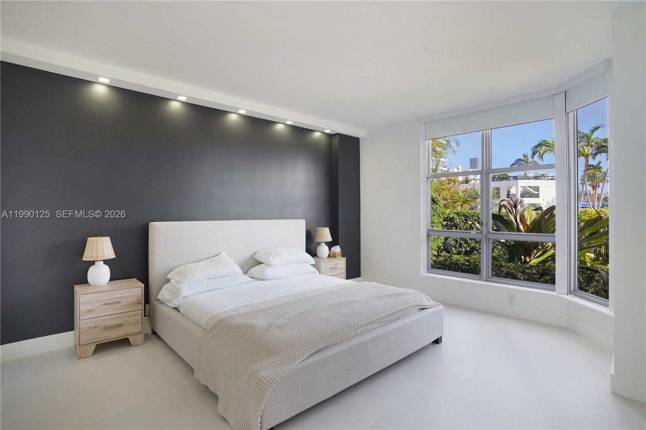 19101 Mystic Pointe Dr, Unit 111, Aventura, FL 33180 Photo