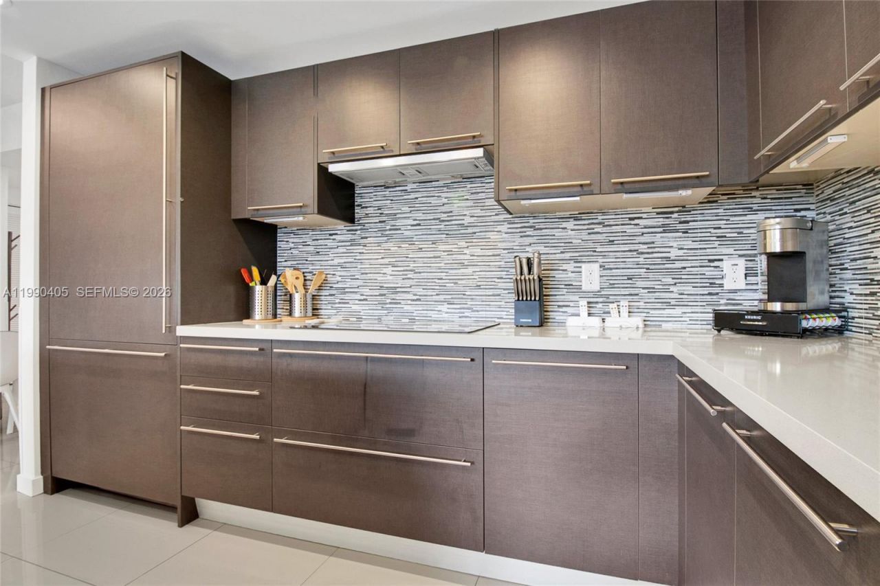 7661 NW 107th Ave , Unit 501, Doral, FL 33178 Photo