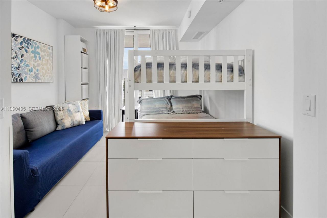 7661 NW 107th Ave , Unit 501, Doral, FL 33178 Photo