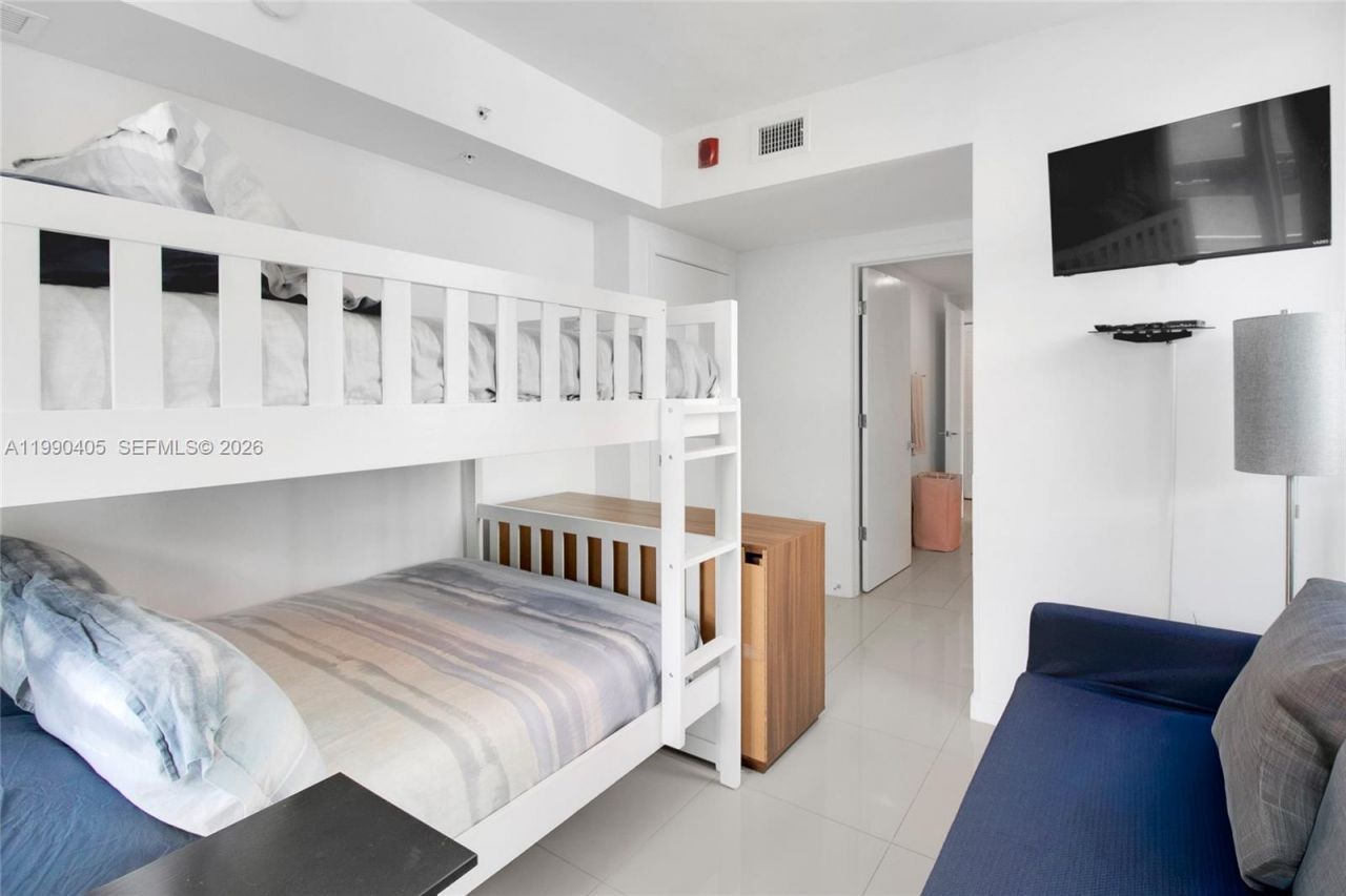 7661 NW 107th Ave , Unit 501, Doral, FL 33178 Photo