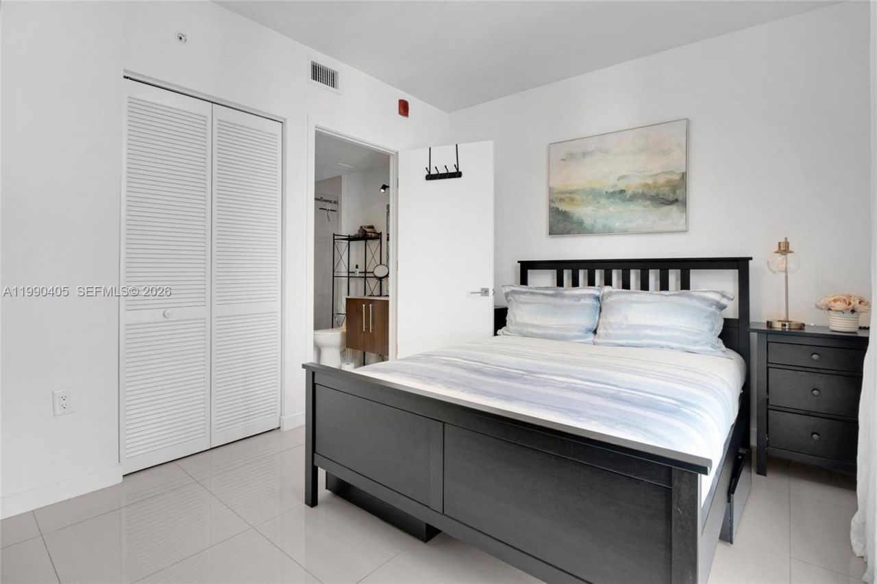 7661 NW 107th Ave , Unit 501, Doral, FL 33178 Photo