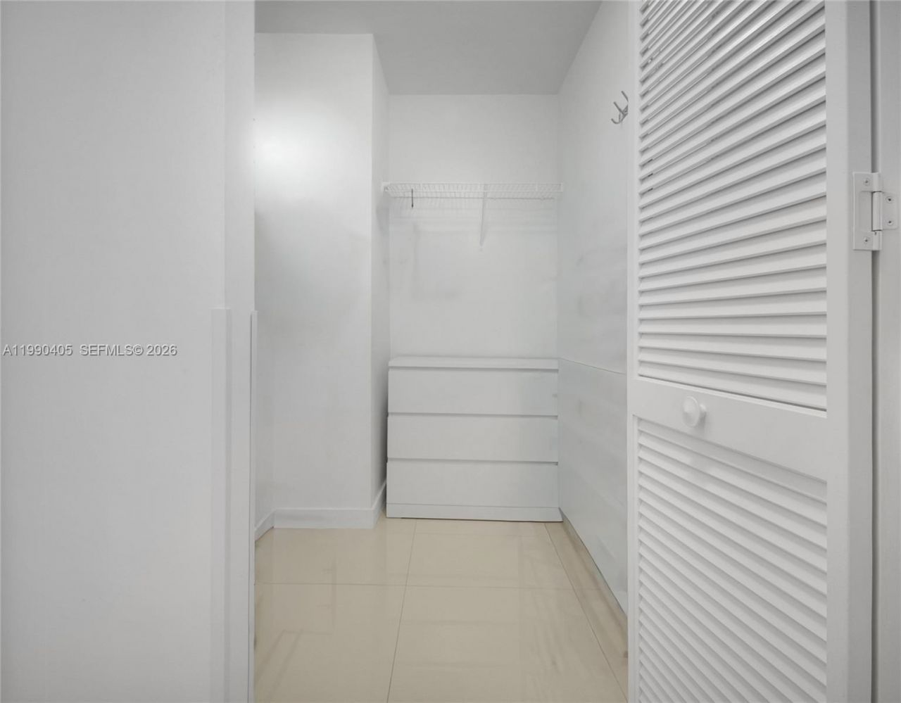 7661 NW 107th Ave , Unit 501, Doral, FL 33178 Photo