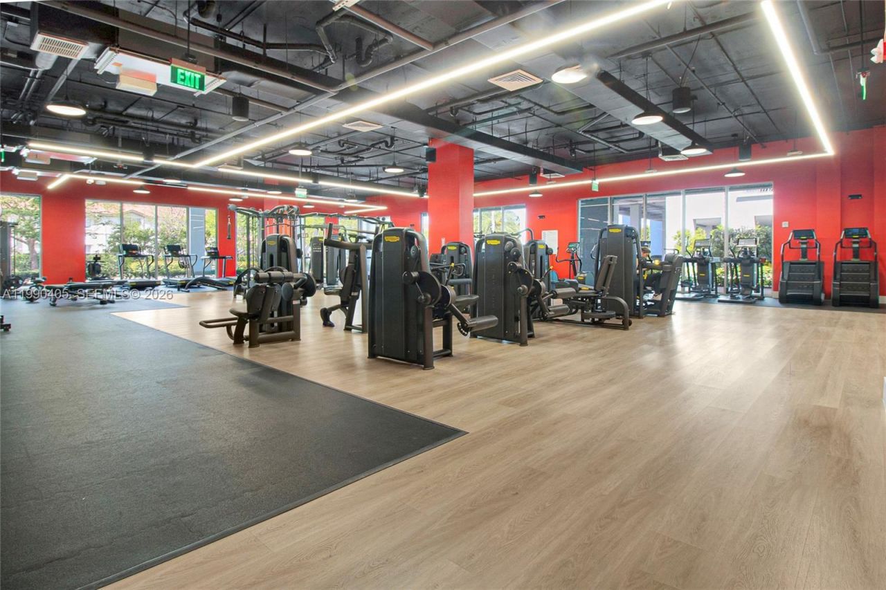 7661 NW 107th Ave , Unit 501, Doral, FL 33178 Photo