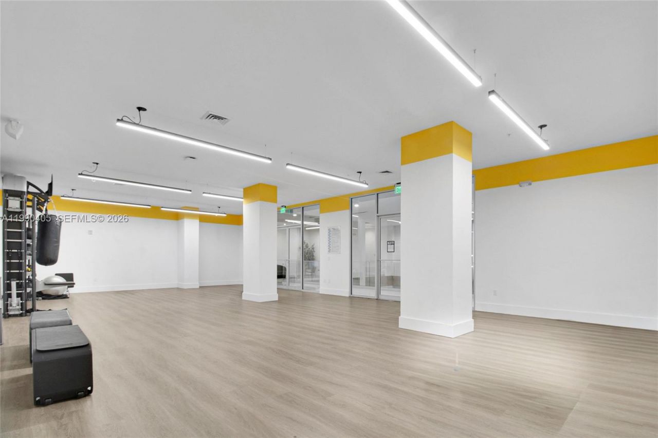 7661 NW 107th Ave , Unit 501, Doral, FL 33178 Photo