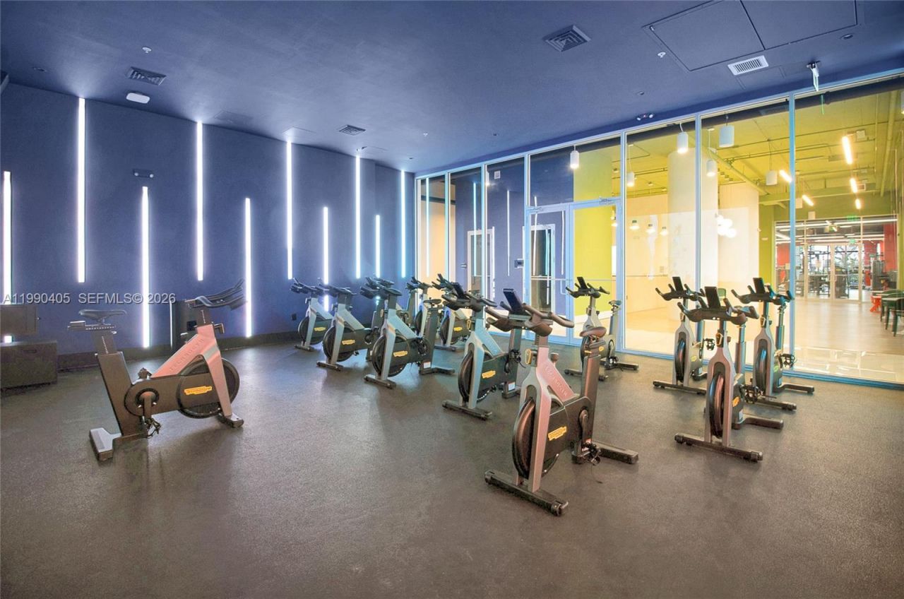 7661 NW 107th Ave , Unit 501, Doral, FL 33178 Photo