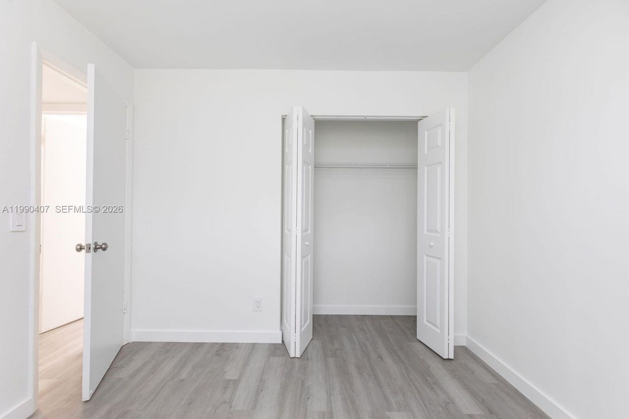 10330 NW 8th St, Unit 104, Pembroke Pines, FL 33026 Photo