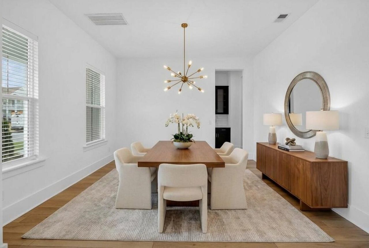 200 Symphony Avenue Photo 14