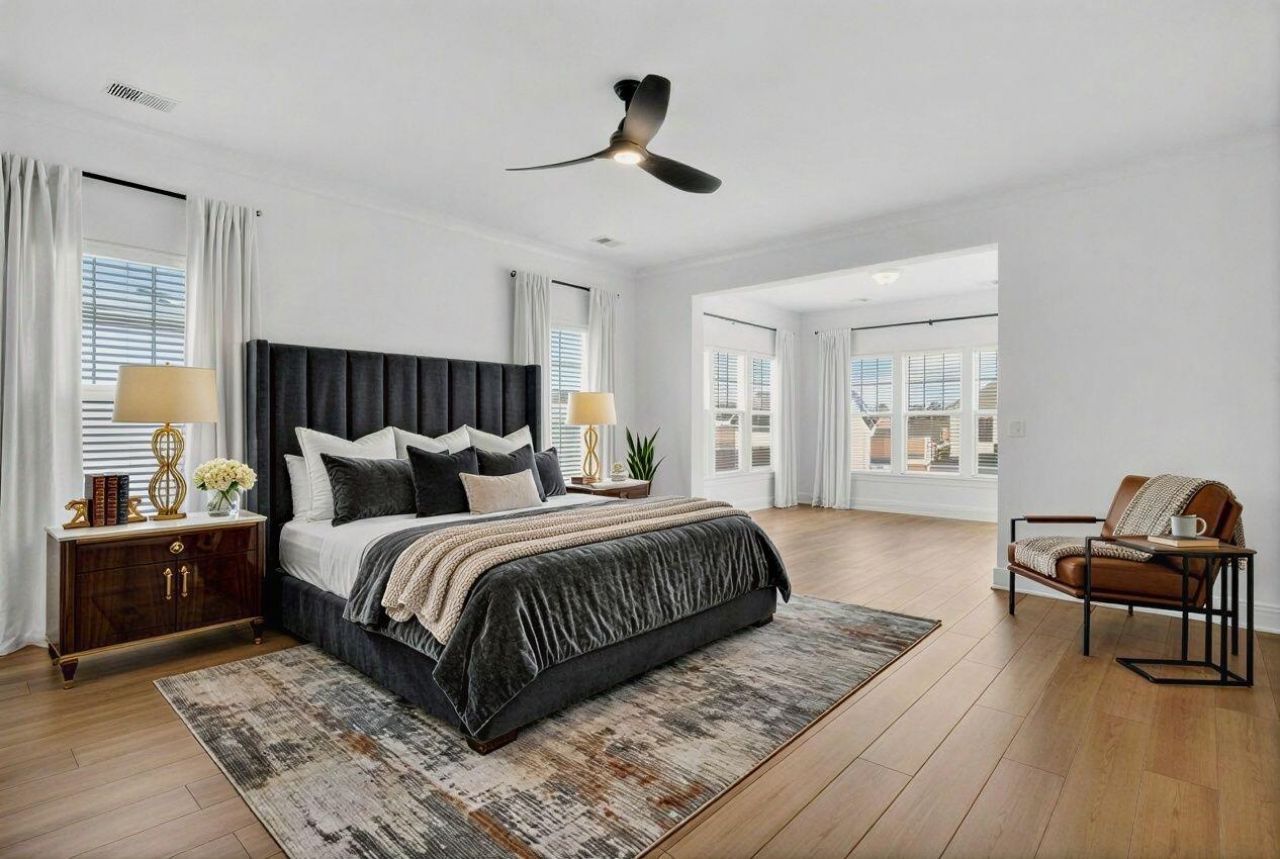 200 Symphony Avenue Photo 29