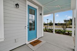 200 Symphony Avenue photo 4