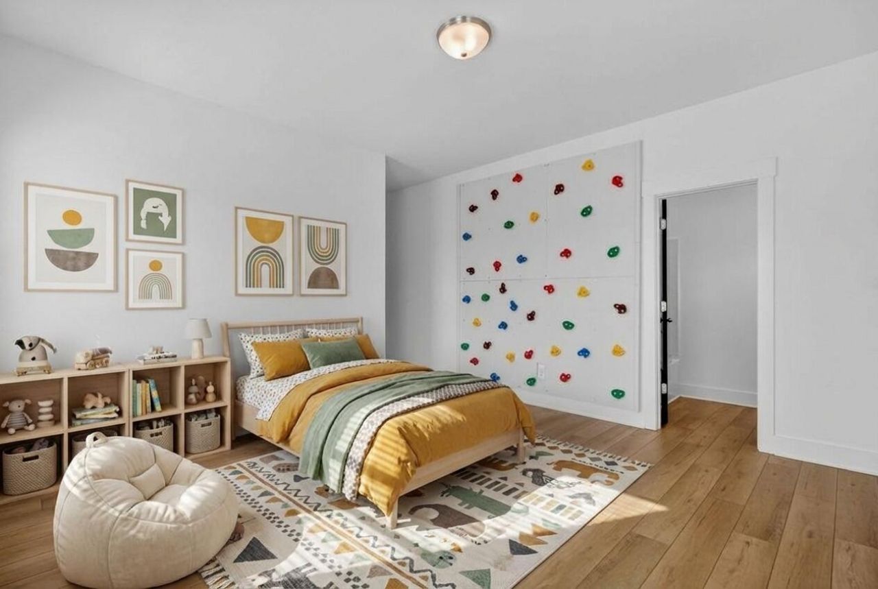 200 Symphony Avenue Photo 43